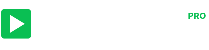 SaaS
